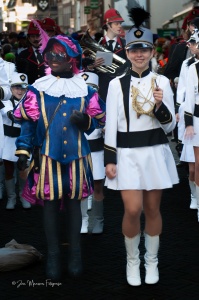 20221112-Intocht-314